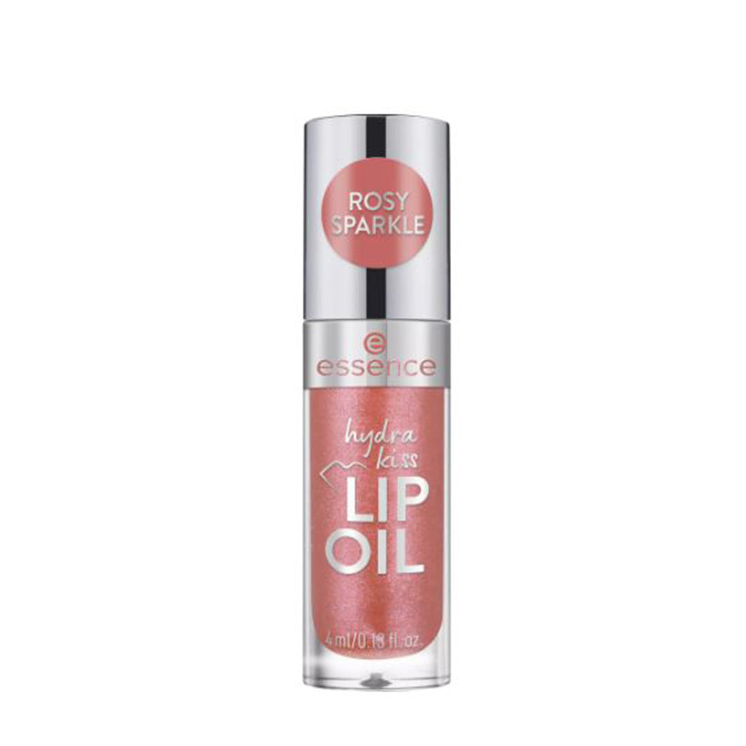 Hydra Kiss Lip Oil