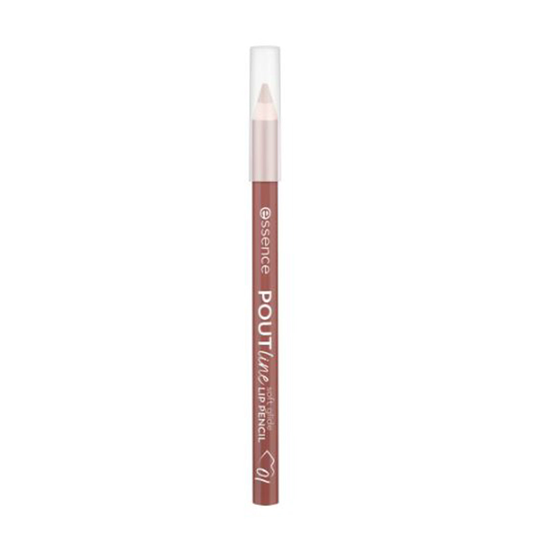 Poutline Soft Glide Lip Pencil