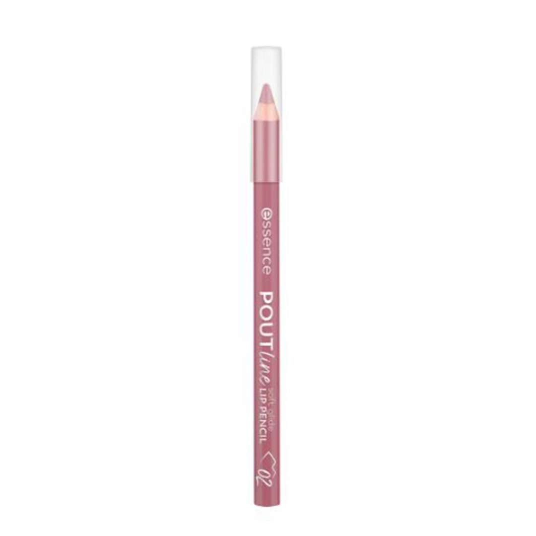 Poutline Soft Glide Lip Pencil