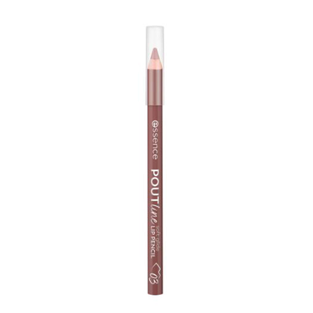 Poutline Soft Glide Lip Pencil