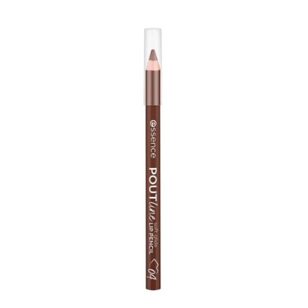 Poutline Soft Glide Lip Pencil