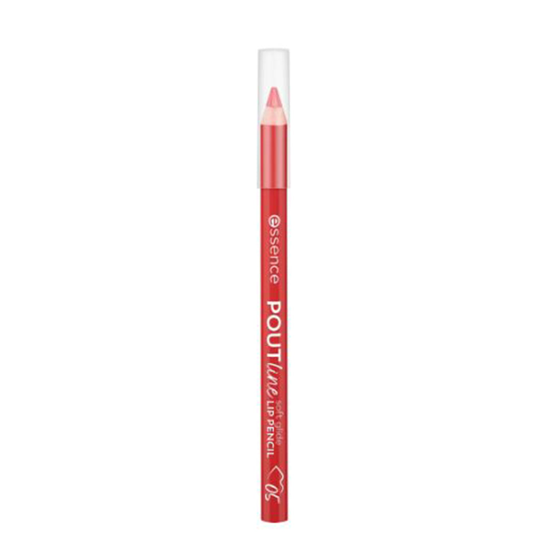 Poutline Soft Glide Lip Pencil