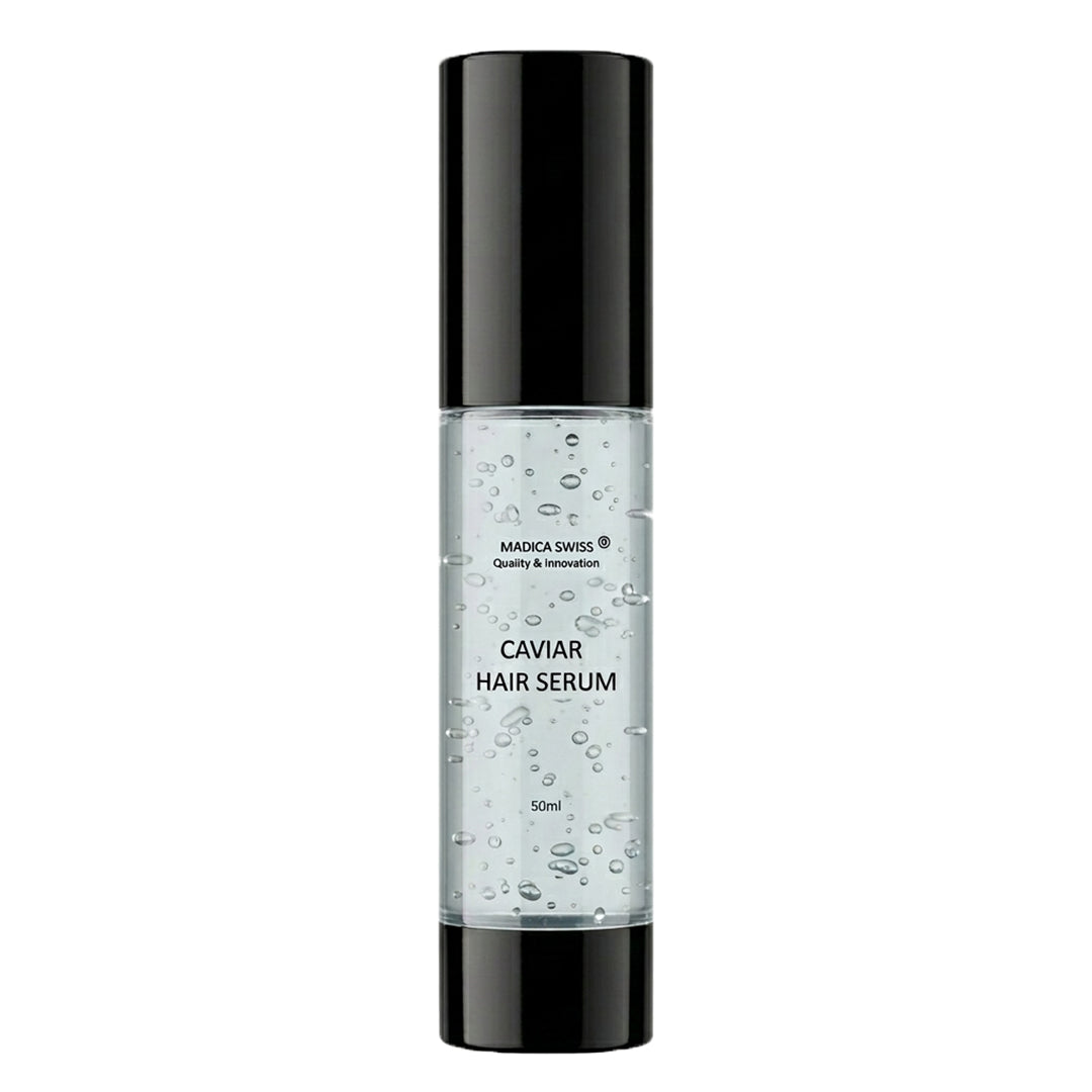 Caviar Hair Serum 50ml