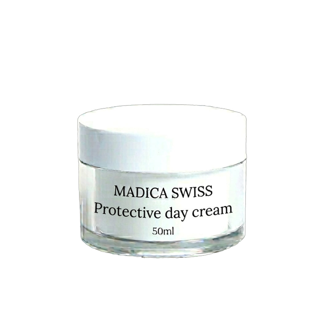 Protective Day Cream 50 mL