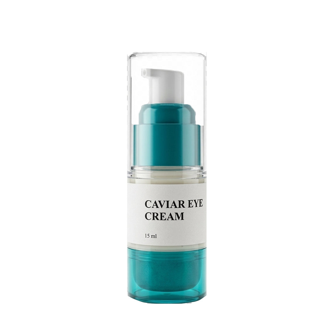 Caviar Eye Cream 15ml