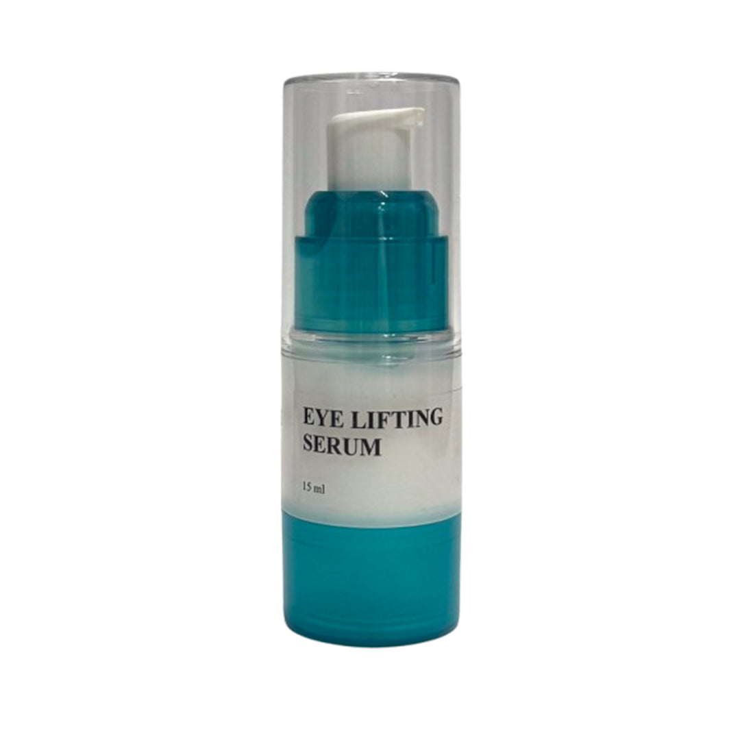 Eye Lifting Serum 15ml