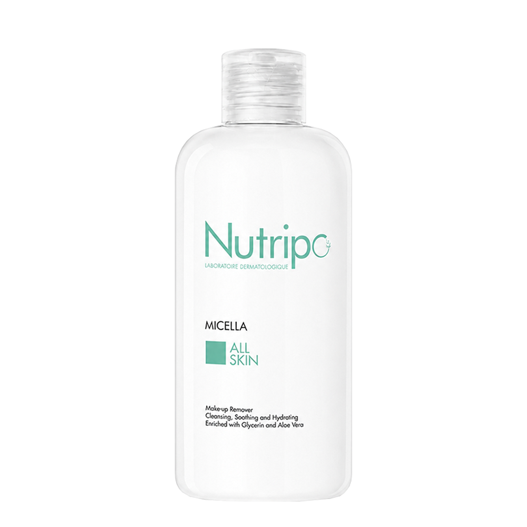 Nutripo Micella All Skin