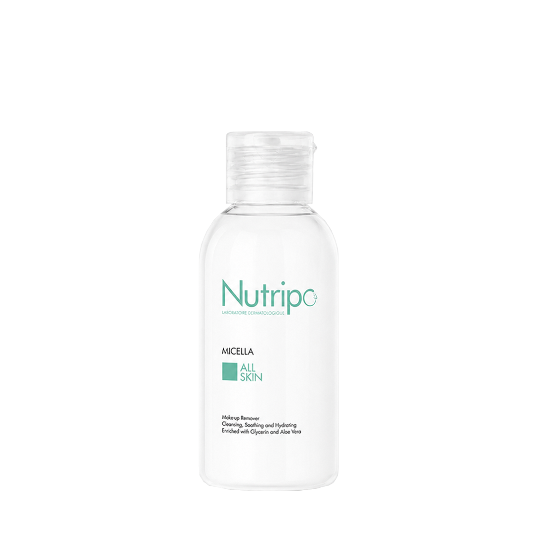 Nutripo Micella All Skin
