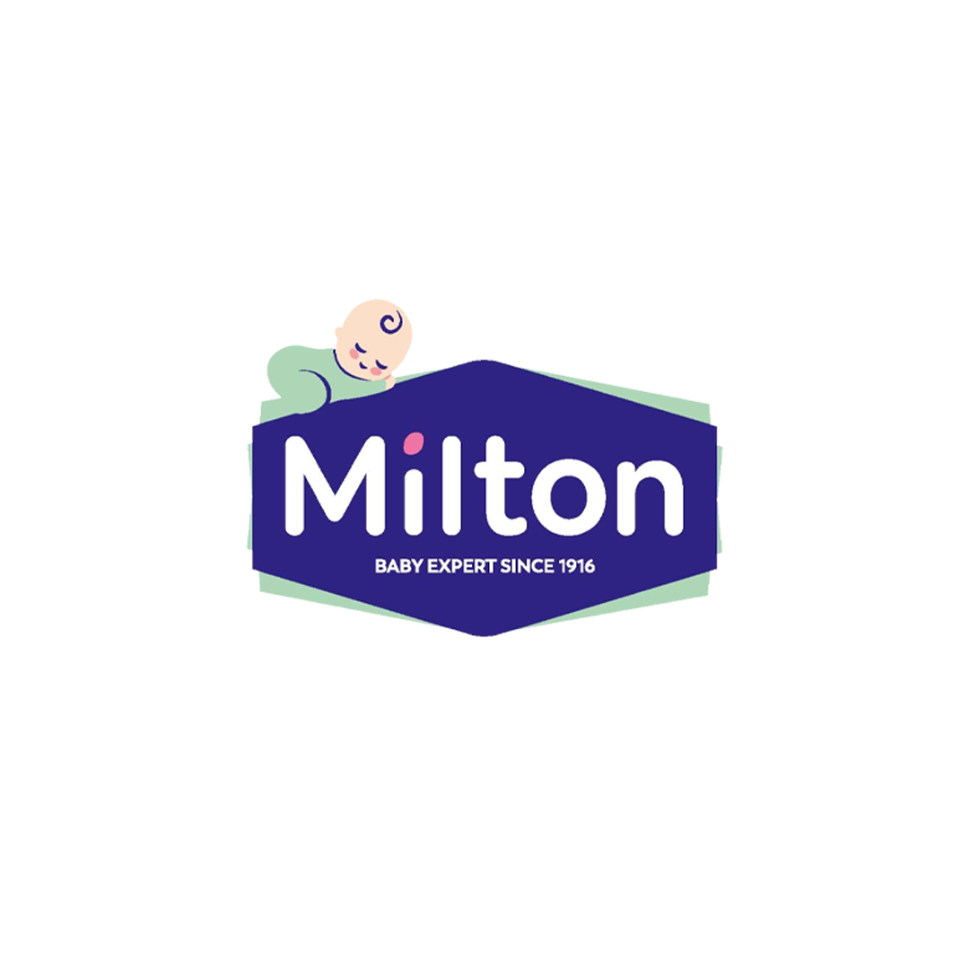GWP MILTON  *or an equivalent based on availability