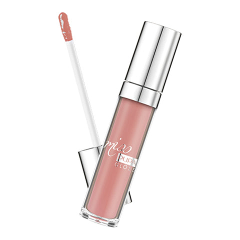MISS PUPA GLOSS