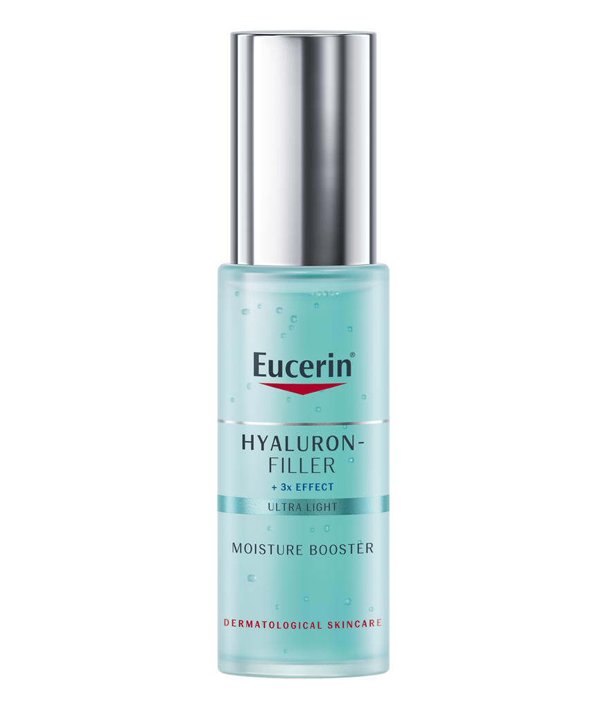 Hyaluron-Filler Moisture Booster 30ml