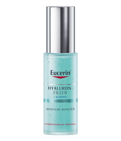 Hyaluron-Filler Moisture Booster 30ml