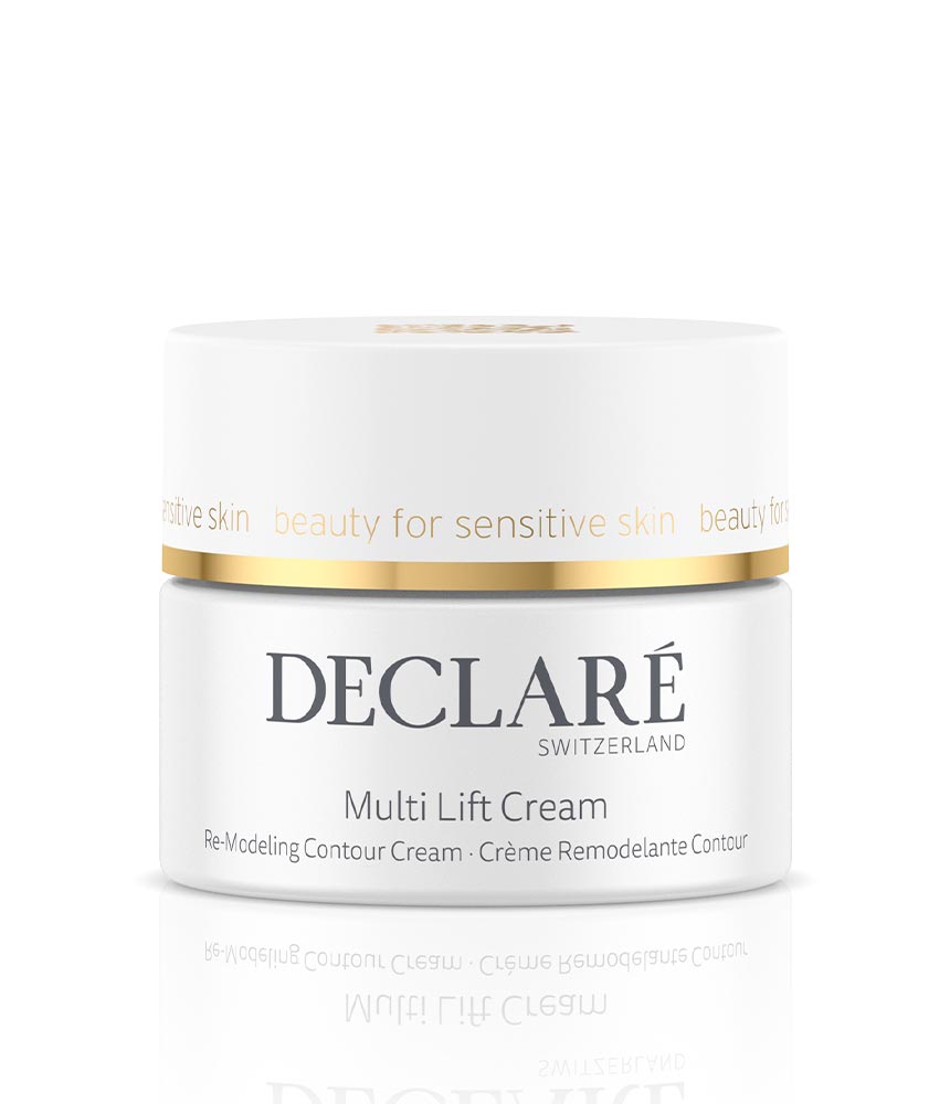 Multi lift Cream 50 ml