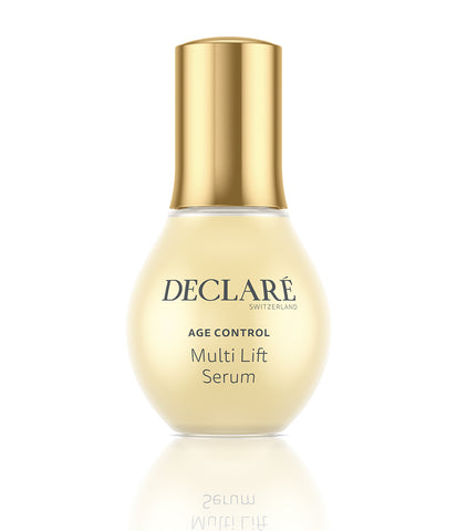 Multi lift Serum