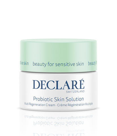 Probiotic Skin Solution 50 ML