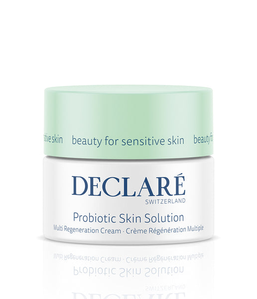 Probiotic Skin Solution 50 ML