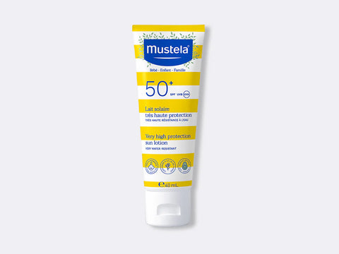 MUSTELA GWPS