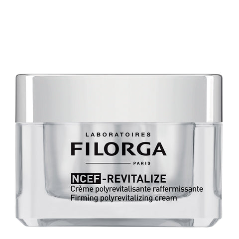 NCEF-Revitalize Cream 50ML