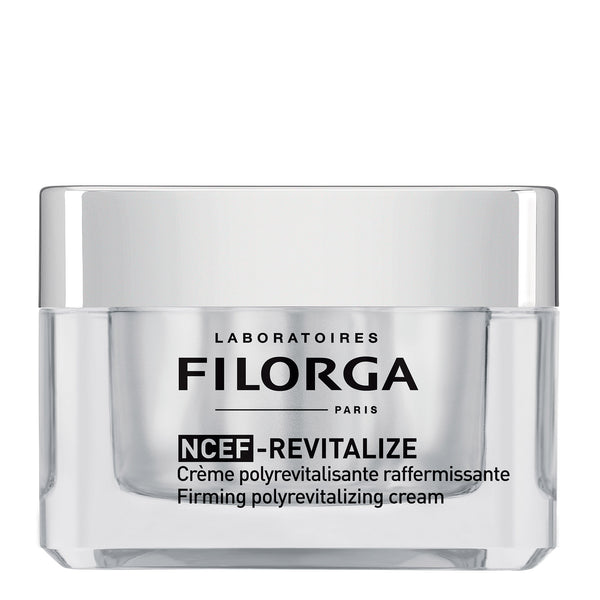 NCEF-Revitalize Cream 50ML