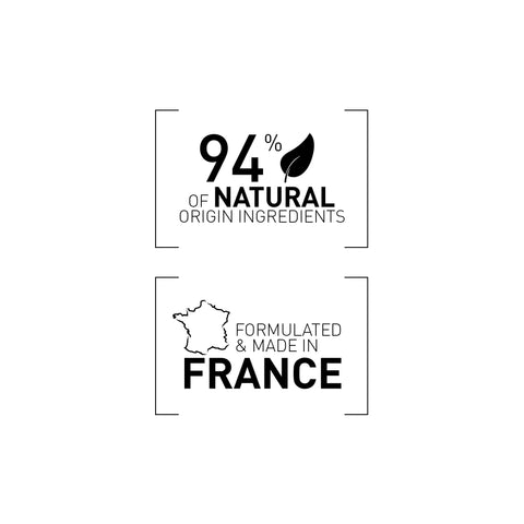 NCEF-Revitalize Cream 50ML