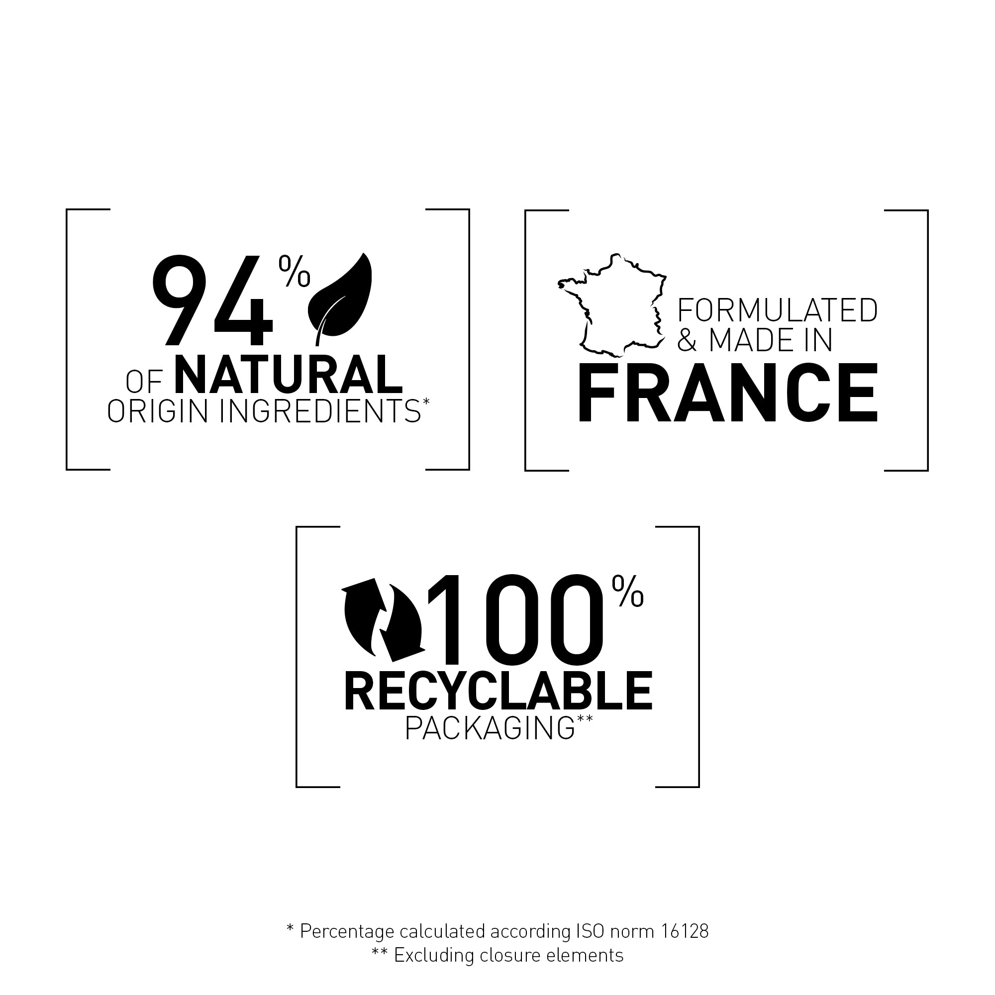 NCEF-Revitalize Serum 30ml