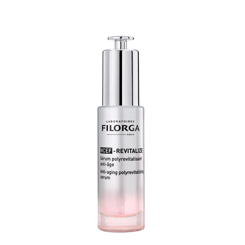 NCEF-Revitalize Serum 30ml