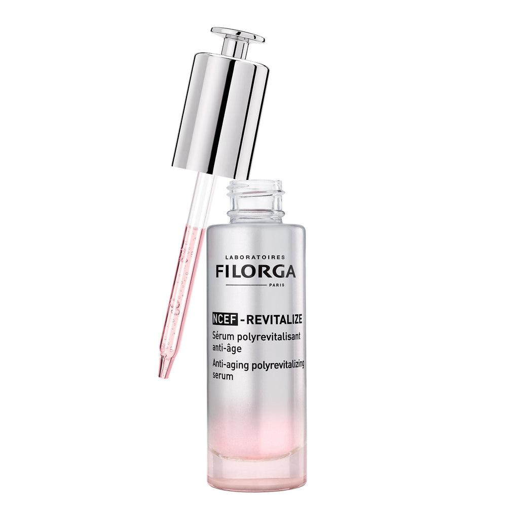 NCEF-Revitalize Serum 30ml