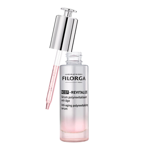 NCEF-Revitalize Serum 30ml