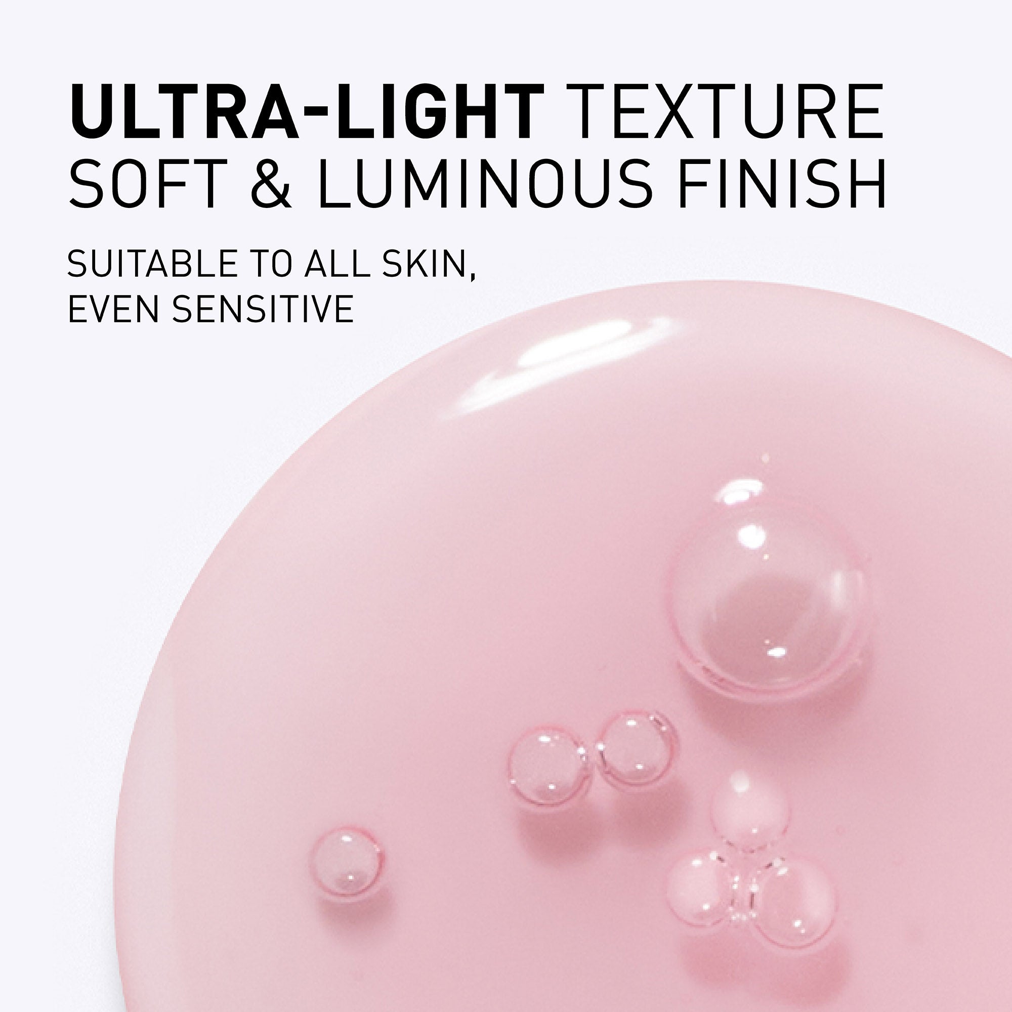 NCEF-Revitalize Serum 30ml