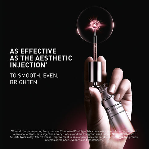 NCEF-Revitalize Serum 30ml