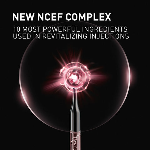 NCEF-Revitalize Serum 30ml