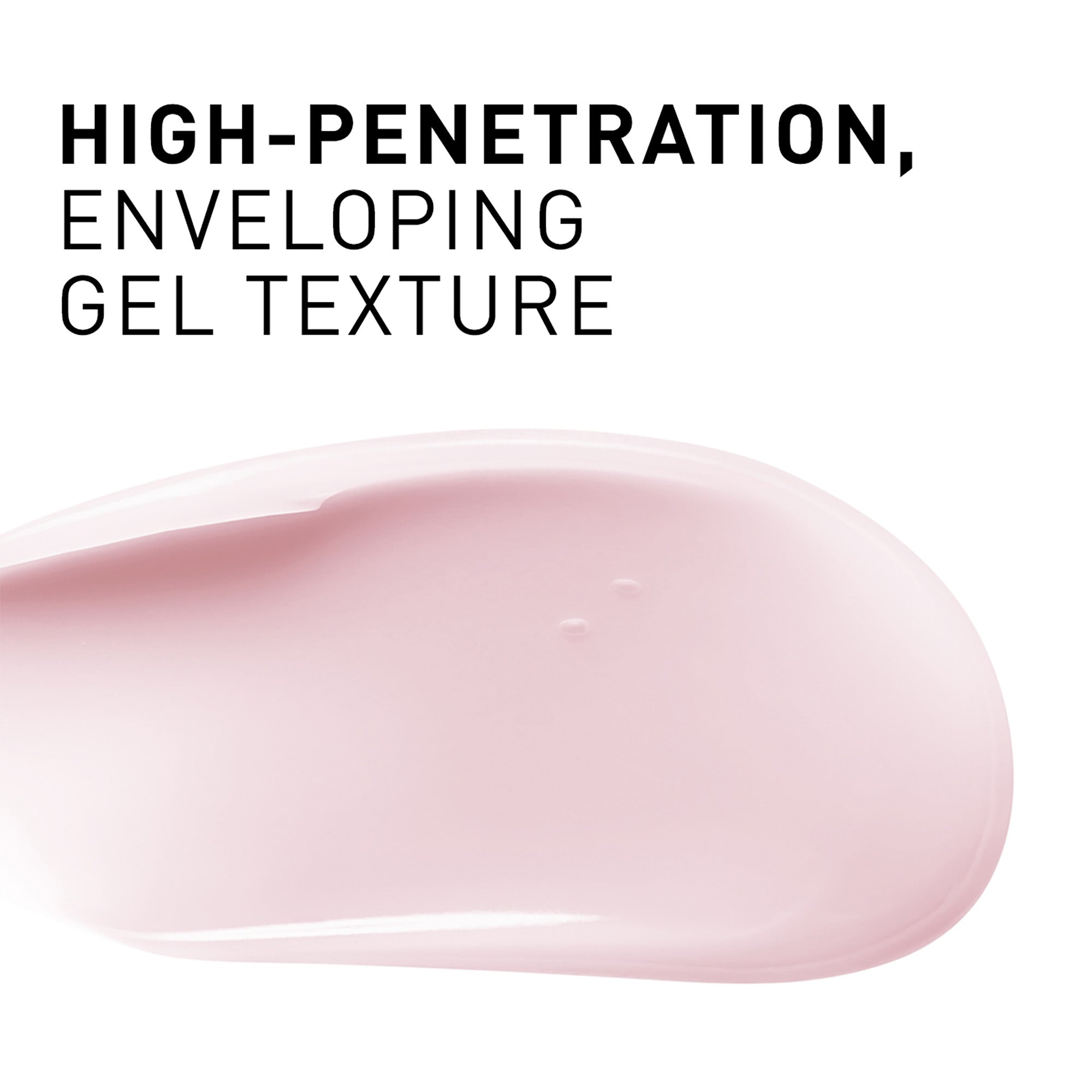 NCEF-REVITALIZE NIGHT 50ml
