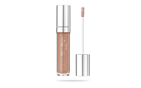 MISS PUPA GLOSS