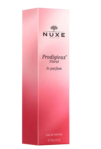 Nuxe - Prodigieux Floral Le Parfum 50ml
