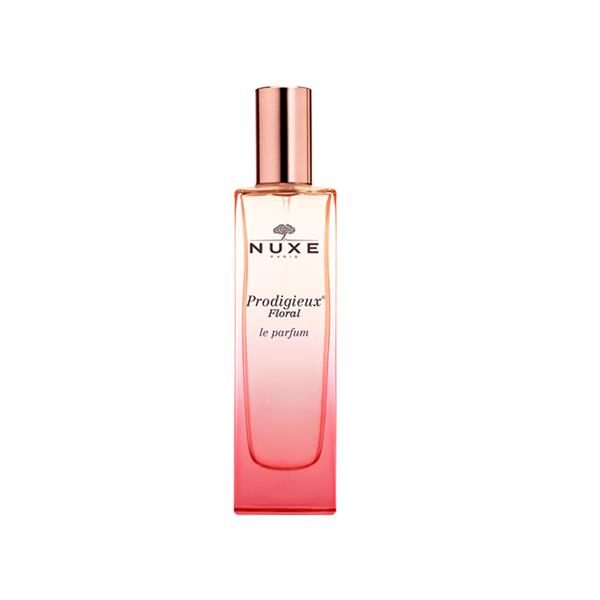 Nuxe - Prodigieux Floral Le Parfum 50ml