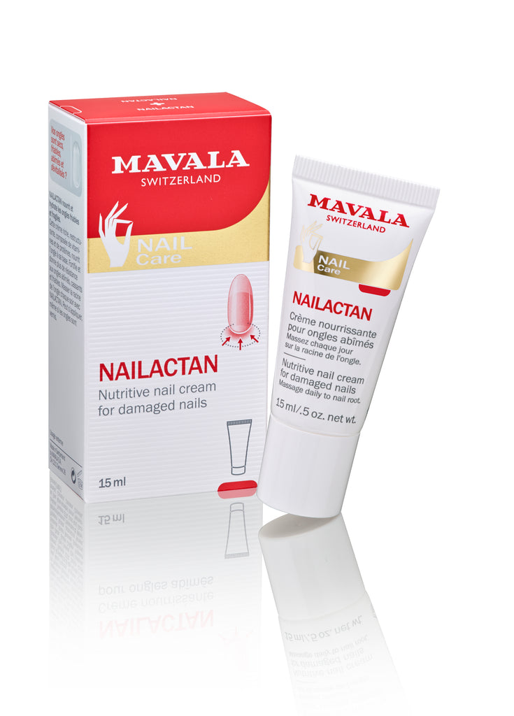Nailactan tube 15ml