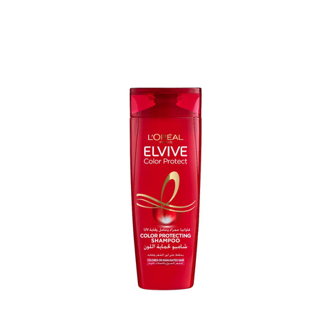 Elvive Color Protect Shampoo