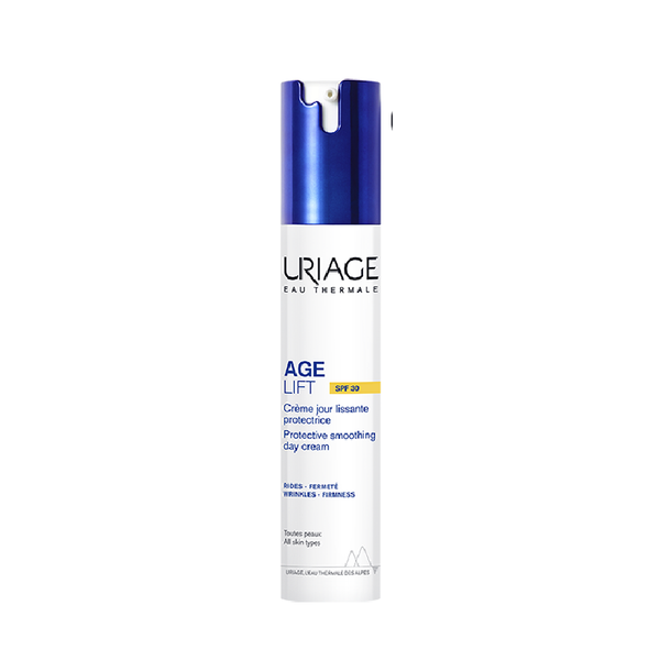 AGE LIFT –  Smoothing Protective Day Cream SPF30