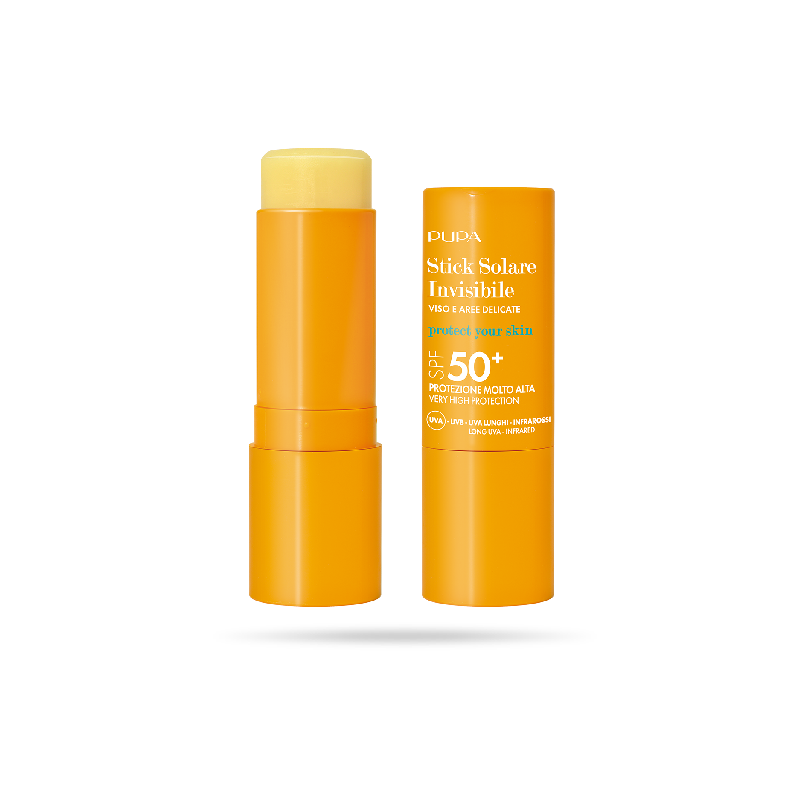 SUN STICK SOLAIRE  SPF50+