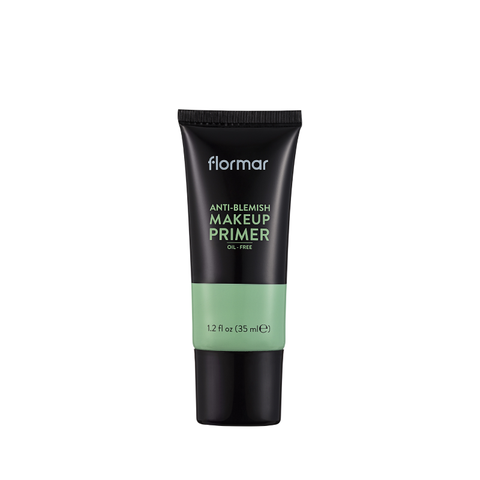 ANTI-BLEMISH MAKEUP PRIMER