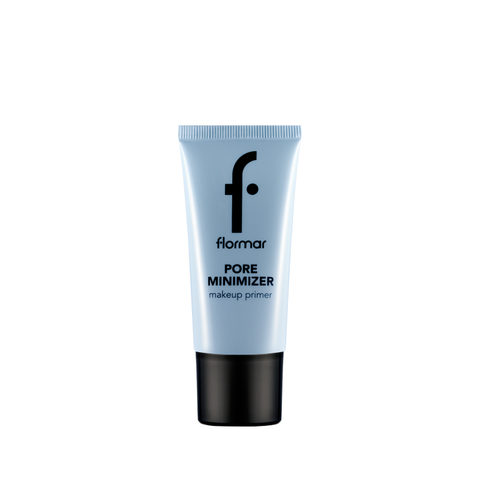 PORE MINIMIZER MAKEUP PRIMER