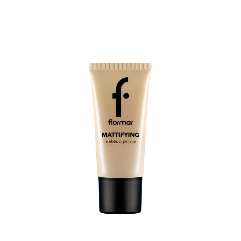 MATIFYING MAKEUP PRIMER