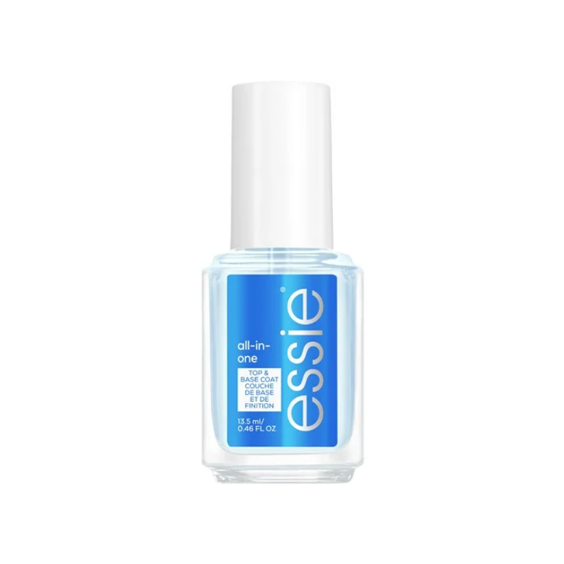 ESSIE Base Coat etui 1 all in one