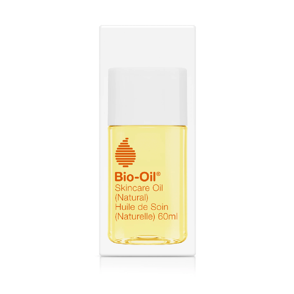 BIO-OIL Skin Care Oil ( NATURAL)