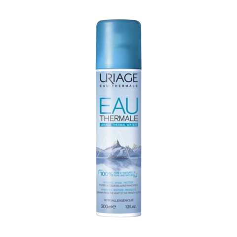Uriage Eau thermale Spray 50ML