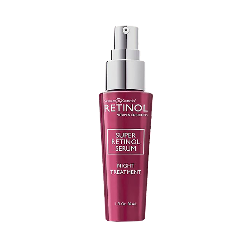 Retinol  Super Serum 30 mL