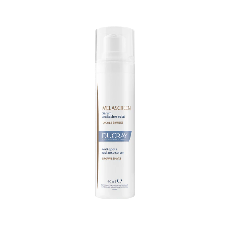 Melascreen Anti-Spots Radiance Serum 40 mL