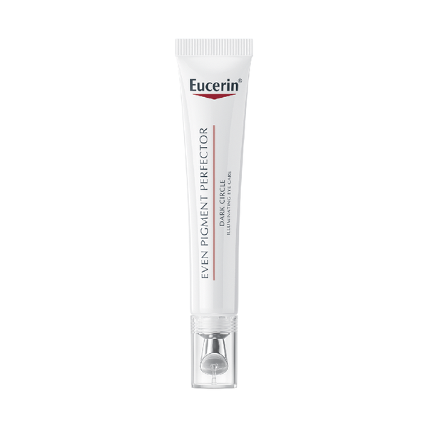 Eucerin Even Pigment Perfector Eye Contour 15 mL