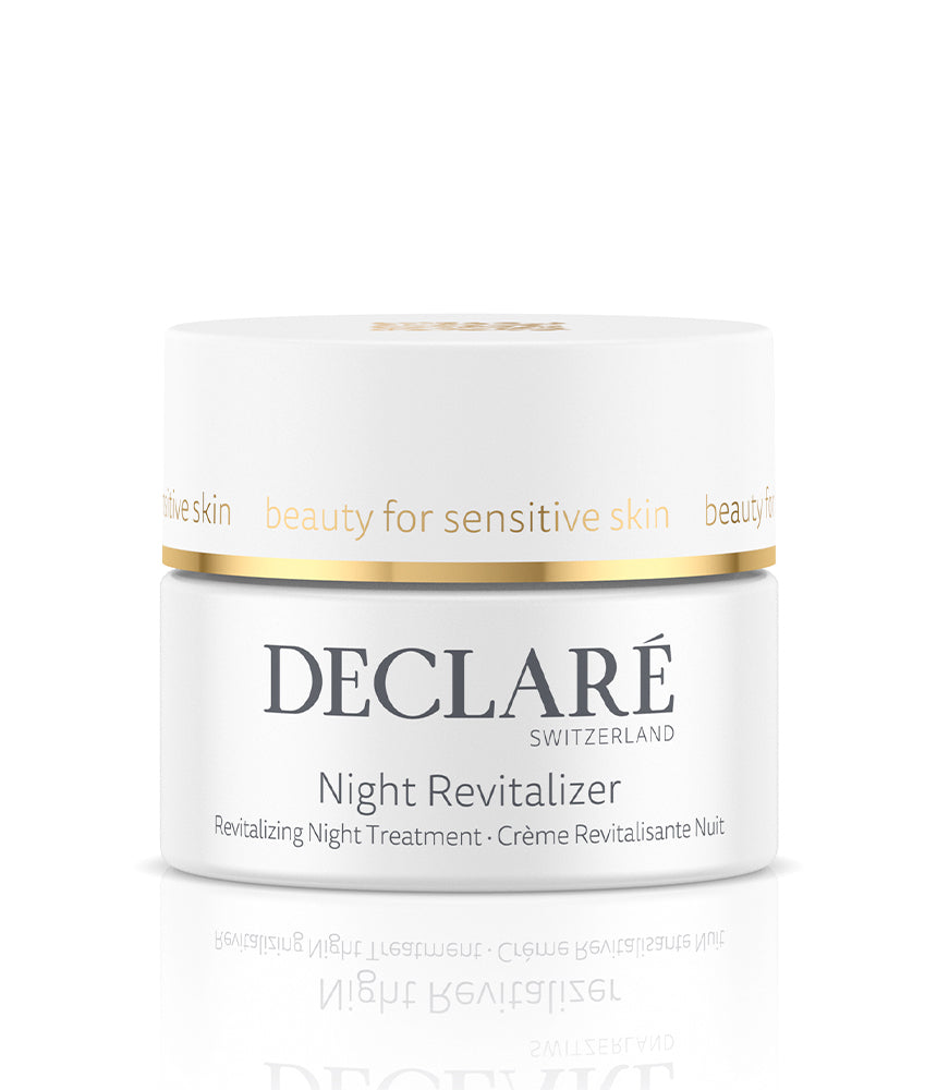 Night Revitalizer