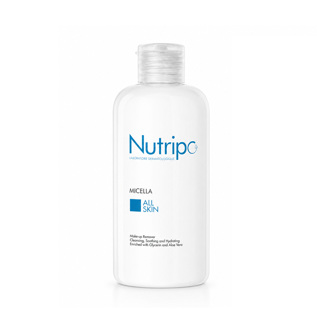 Nutripo Micella All Skin